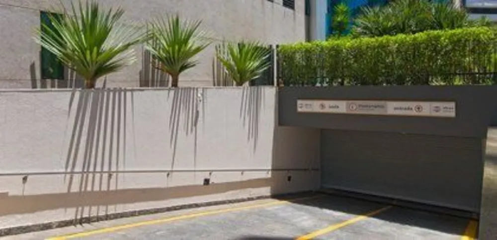 Sala-Conjunto, 316 m² - Foto 6