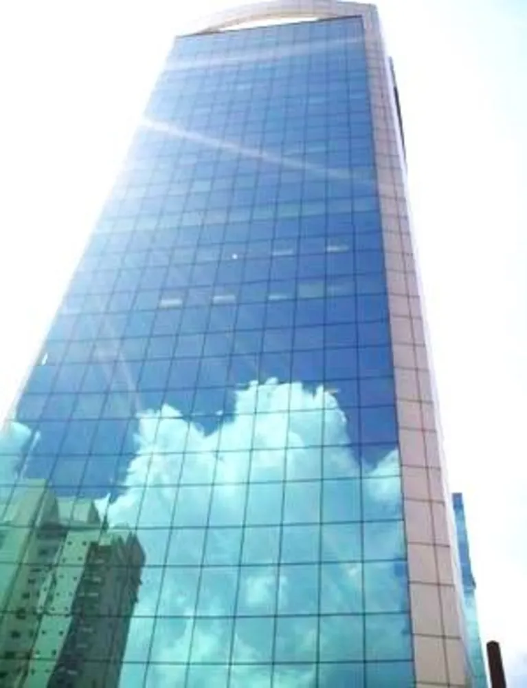 Sala-Conjunto, 316 m² - Foto 2