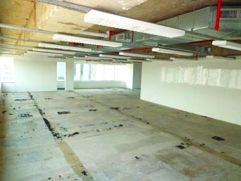 Sala-Conjunto, 316 m² - Foto 7