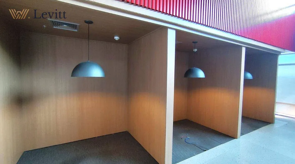 Sala-Conjunto, 734 m² - Foto 1