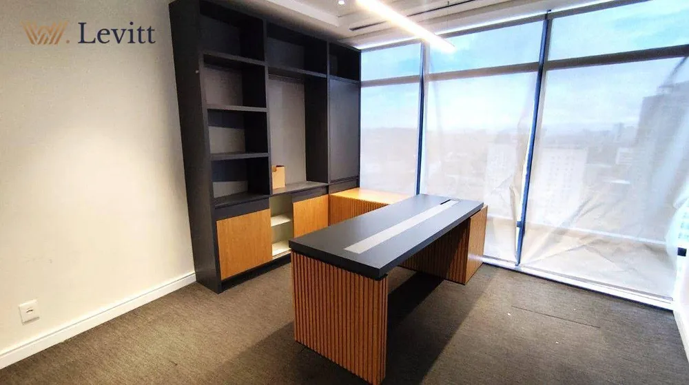 Sala-Conjunto, 734 m² - Foto 9