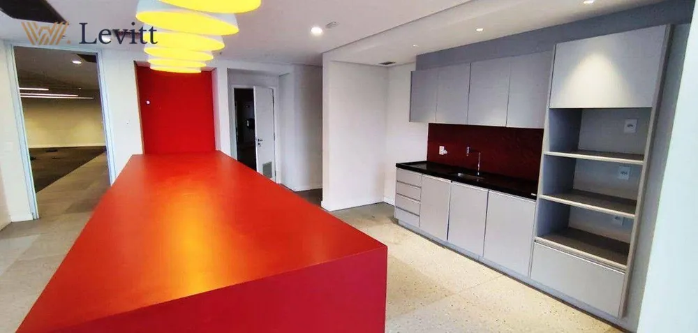 Sala-Conjunto, 734 m² - Foto 10