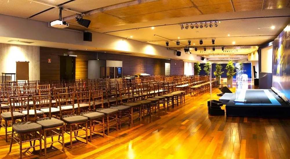 Sala-Conjunto, 734 m² - Foto 12