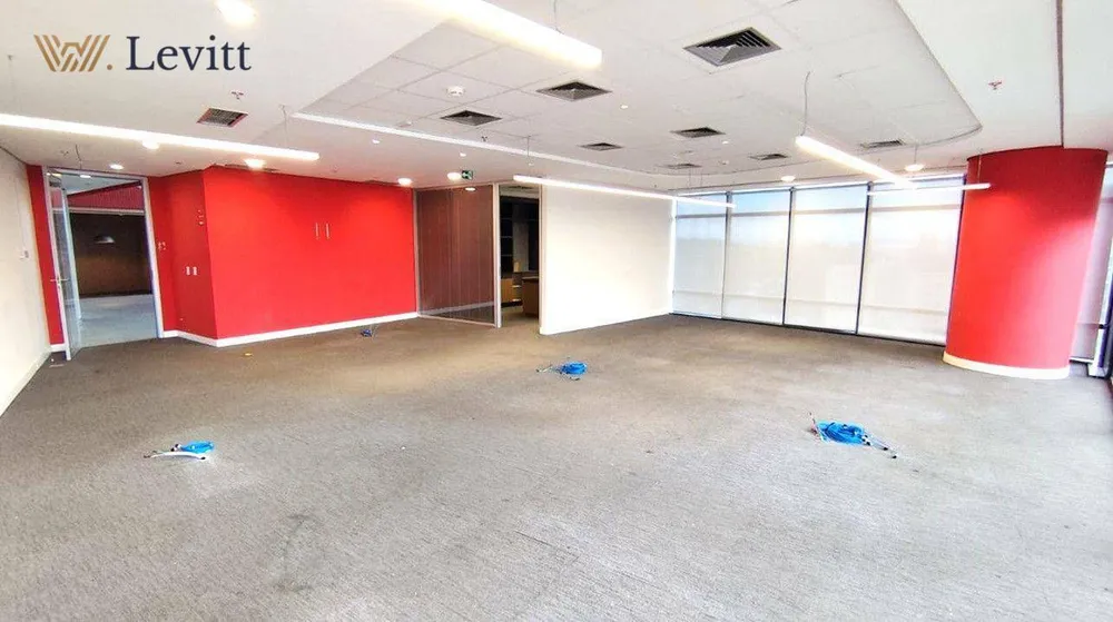 Sala-Conjunto, 734 m² - Foto 8