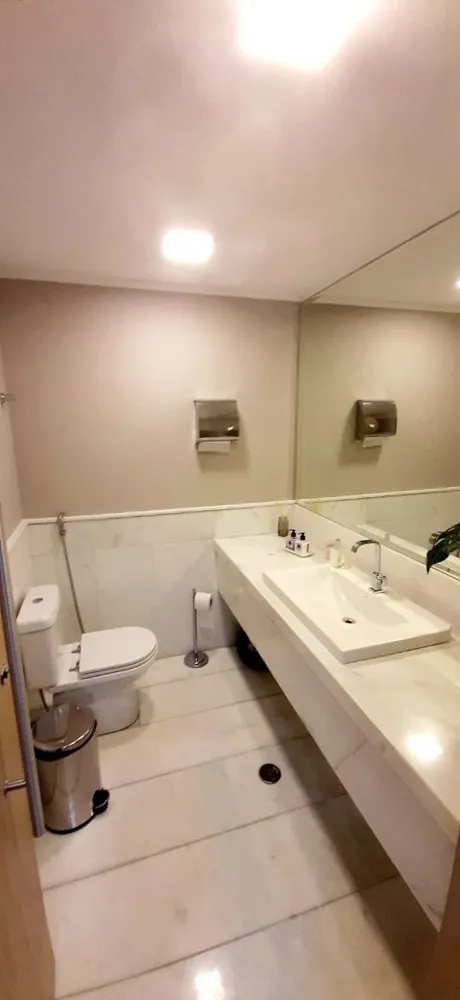 Sala-Conjunto, 412 m² - Foto 4
