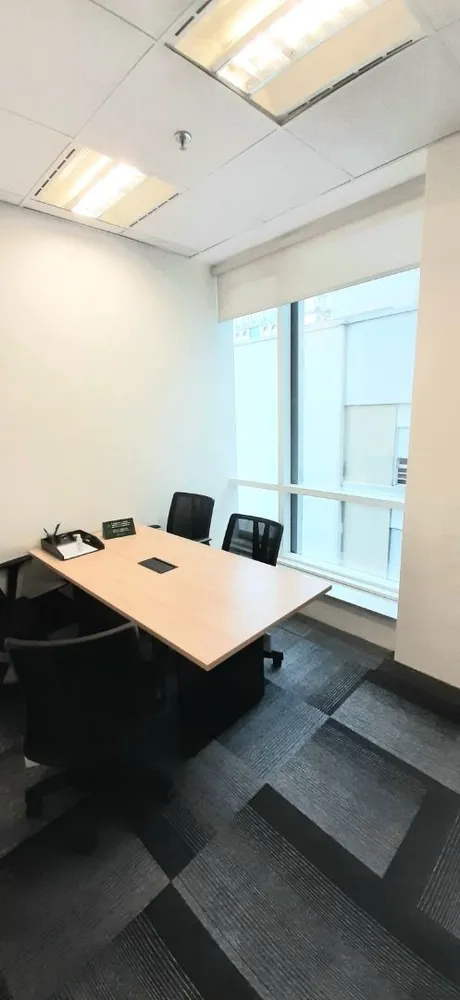 Sala-Conjunto, 412 m² - Foto 3