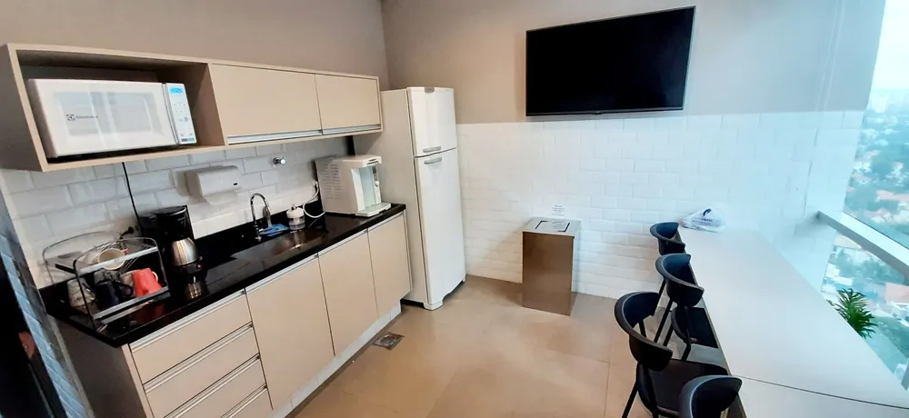 Sala-Conjunto, 412 m² - Foto 10