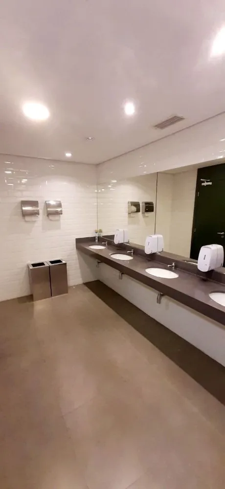 Sala-Conjunto, 412 m² - Foto 9