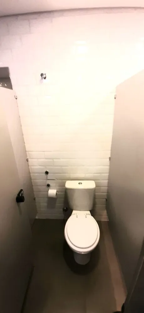Sala-Conjunto, 412 m² - Foto 8