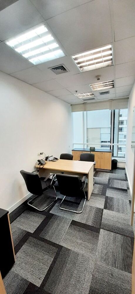 Prédio Inteiro, 412 m² - Foto 2