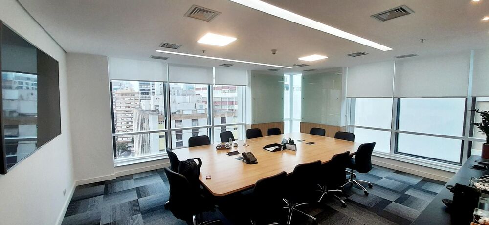 Prédio Inteiro, 412 m² - Foto 3