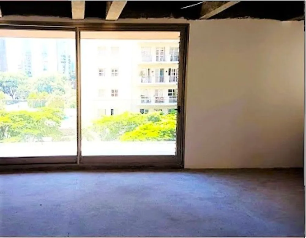 Sala-Conjunto, 416 m² - Foto 1