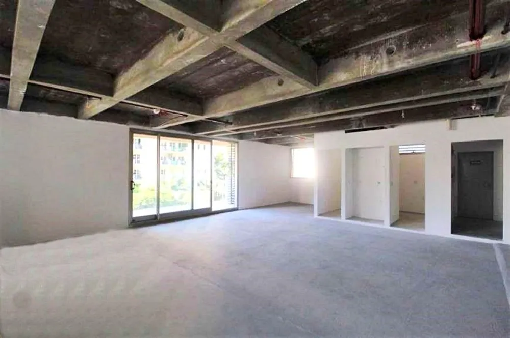 Sala-Conjunto, 416 m² - Foto 3