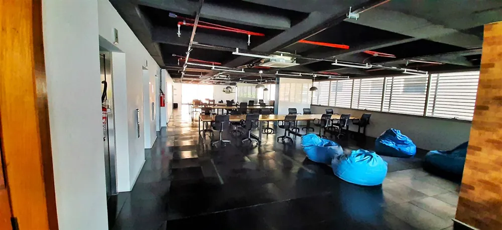Sala-Conjunto, 416 m² - Foto 7