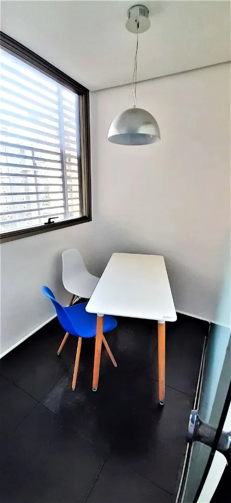Sala-Conjunto, 416 m² - Foto 11