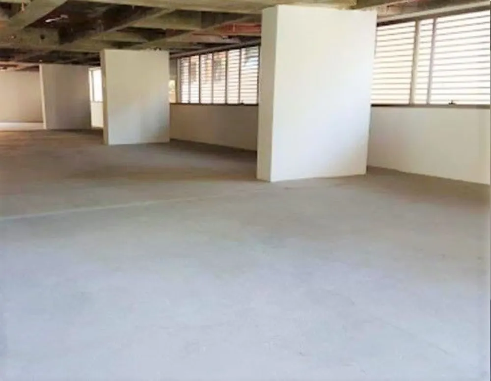 Sala-Conjunto, 416 m² - Foto 10