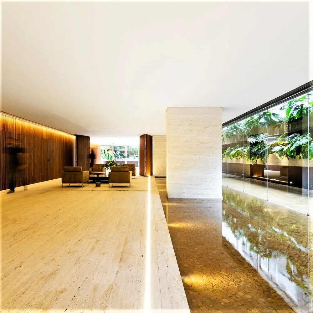 Sala-Conjunto, 416 m² - Foto 4