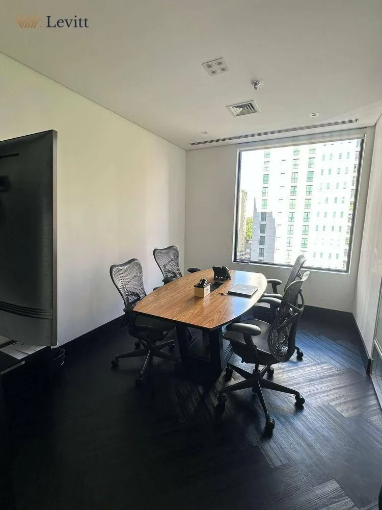 Sala-Conjunto, 254 m² - Foto 3