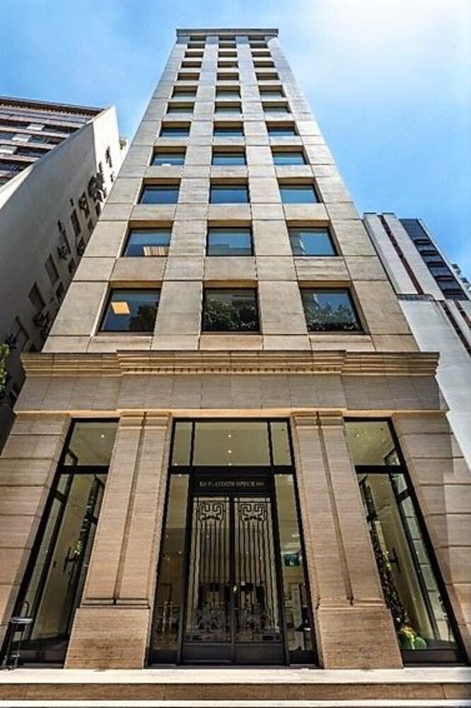 Prédio Inteiro, 218 m² - Foto 3