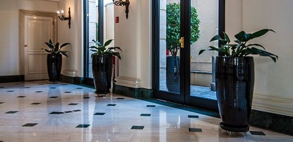 Prédio Inteiro, 218 m² - Foto 4