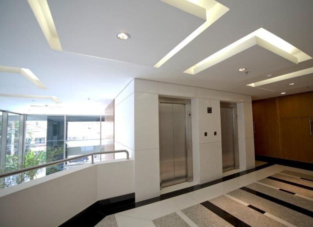 Sala-Conjunto, 410 m² - Foto 2