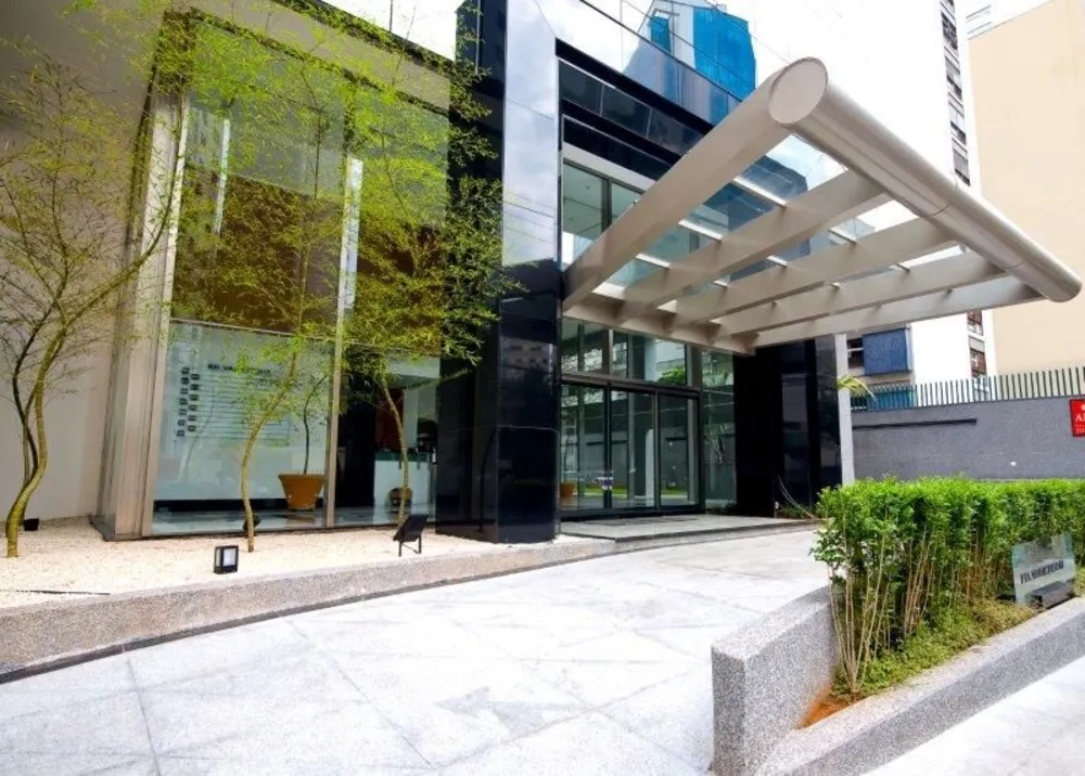 Sala-Conjunto, 410 m² - Foto 2