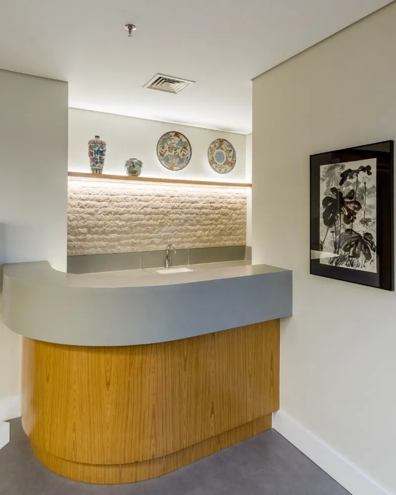 Sala-Conjunto, 410 m² - Foto 10