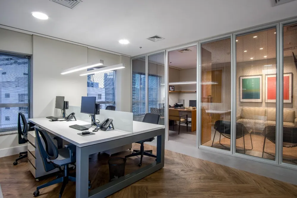 Sala-Conjunto, 410 m² - Foto 6