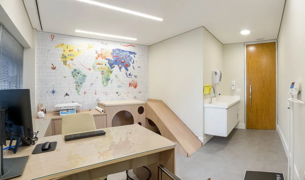 Sala-Conjunto, 410 m² - Foto 9