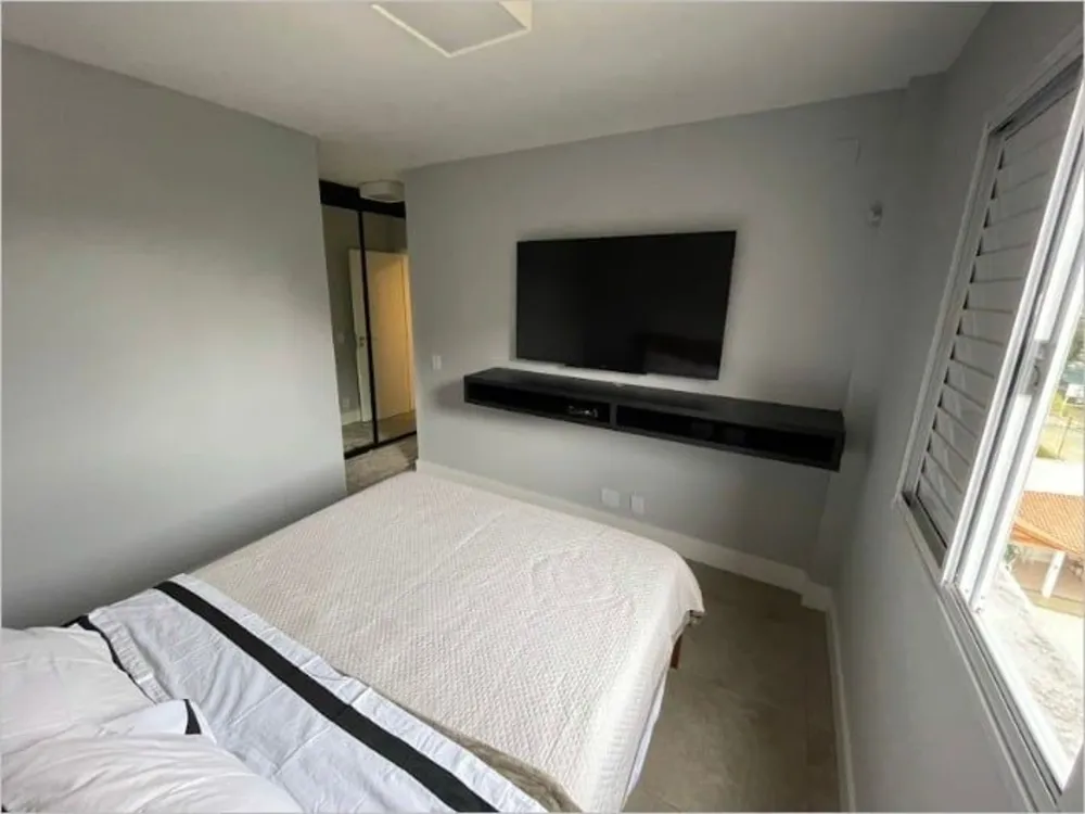 Apartamento, 3 quartos, 102 m² - Foto 3