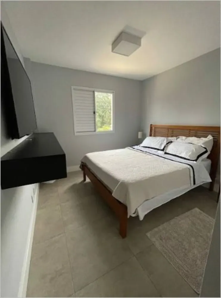 Apartamento, 3 quartos, 102 m² - Foto 1