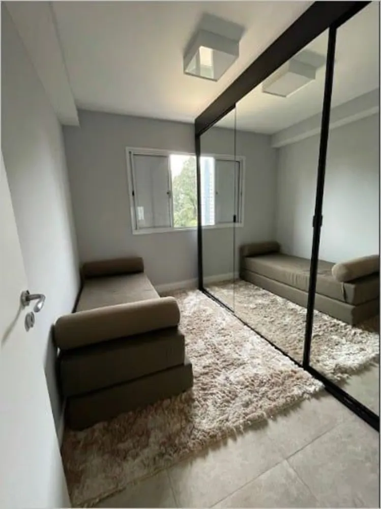 Apartamento, 3 quartos, 102 m² - Foto 2
