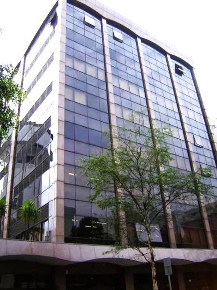 Sala-Conjunto, 453 m² - Foto 1