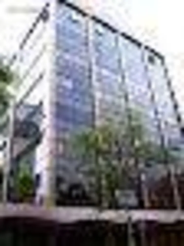 Sala-Conjunto, 453 m² - Foto 6
