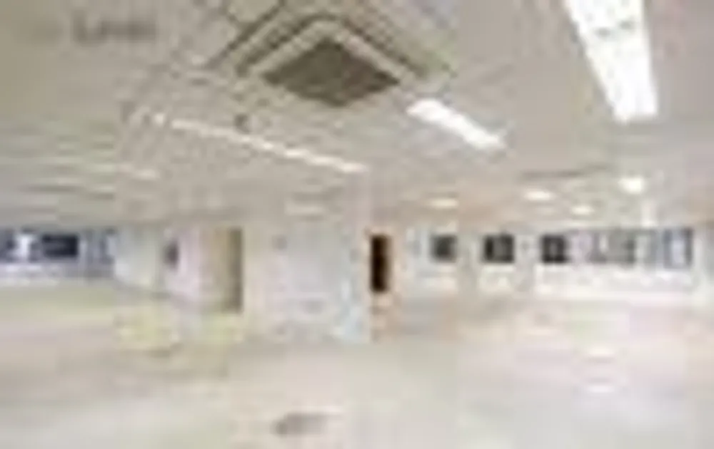 Sala-Conjunto, 453 m² - Foto 8
