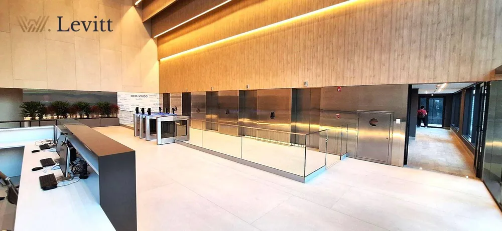 Sala-Conjunto, 453 m² - Foto 10