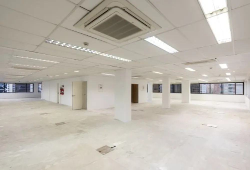 Sala-Conjunto, 453 m² - Foto 4