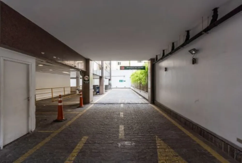 Sala-Conjunto, 453 m² - Foto 3