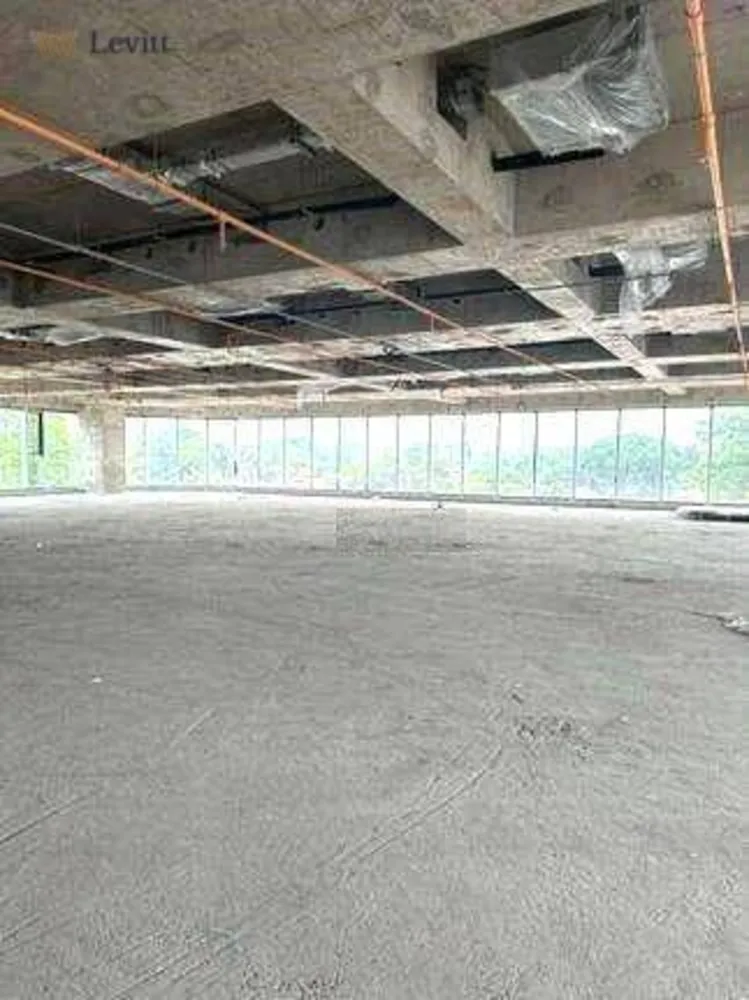 Sala-Conjunto, 453 m² - Foto 9