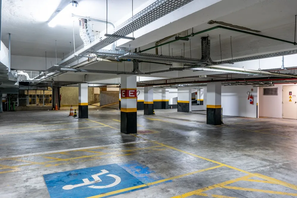 Sala-Conjunto, 453 m² - Foto 5