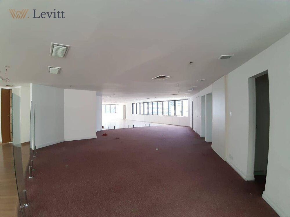 Conjunto Comercial-Sala à venda e aluguel, 446m² - Foto 13