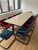 Sala-Conjunto, 446 m² - Foto 18
