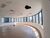 Sala-Conjunto, 446 m² - Foto 12