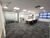 Sala-Conjunto, 446 m² - Foto 7