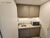 Sala-Conjunto, 446 m² - Foto 5
