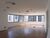 Sala-Conjunto, 446 m² - Foto 10