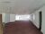 Sala-Conjunto, 446 m² - Foto 13