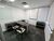 Sala-Conjunto, 446 m² - Foto 2