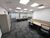 Sala-Conjunto, 446 m² - Foto 6
