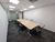 Sala-Conjunto, 446 m² - Foto 4